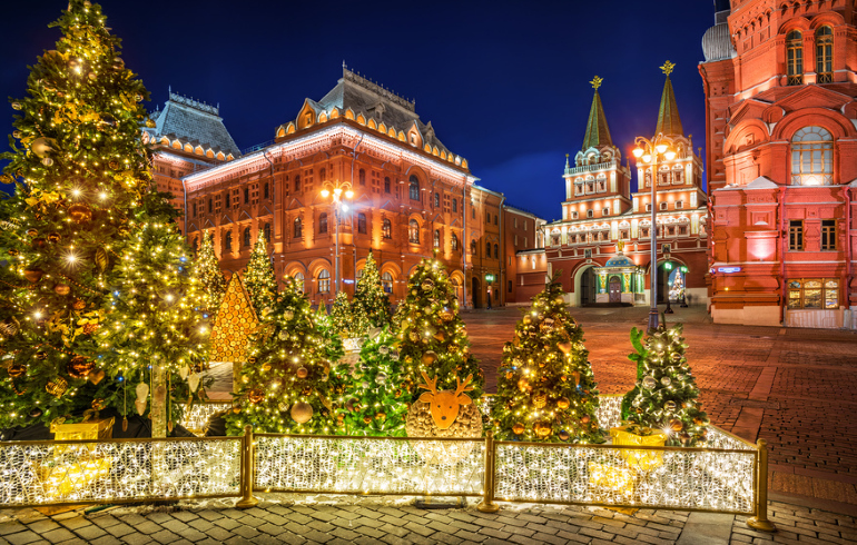 Фото Москва Сити Ночью В Хорошем Качестве